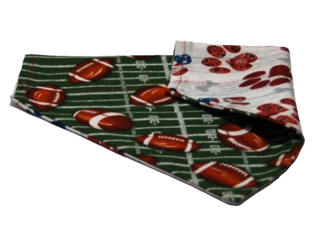 Sports Bandana - Image 5