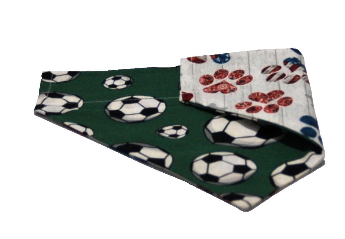 Sports Bandana - Image 3