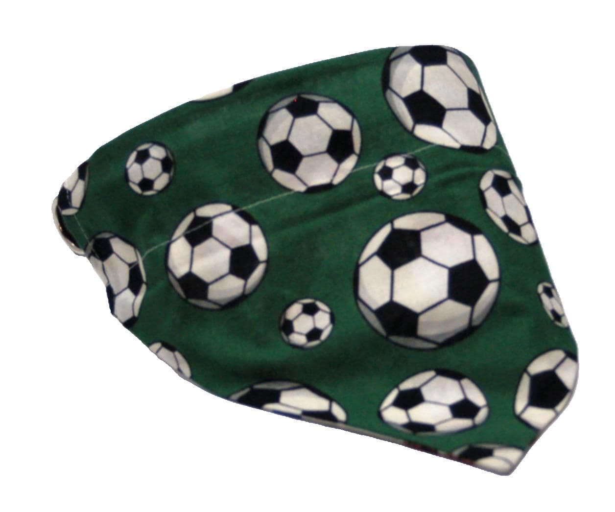 Sports Bandana - Image 2