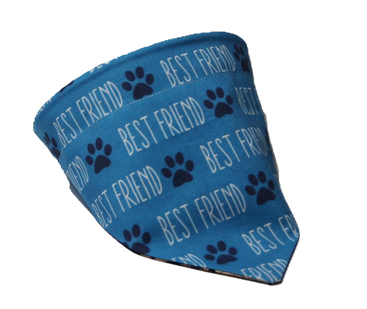 Best Friend Bandana - Image 4