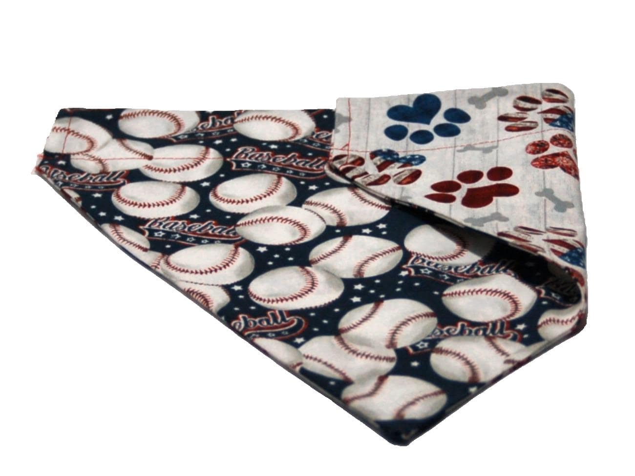 Sports Bandana - Image 6