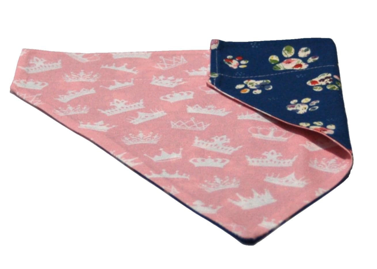 Crown Bandana - Image 2