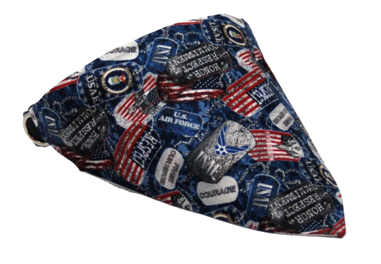 Military Bandanas - Image 4