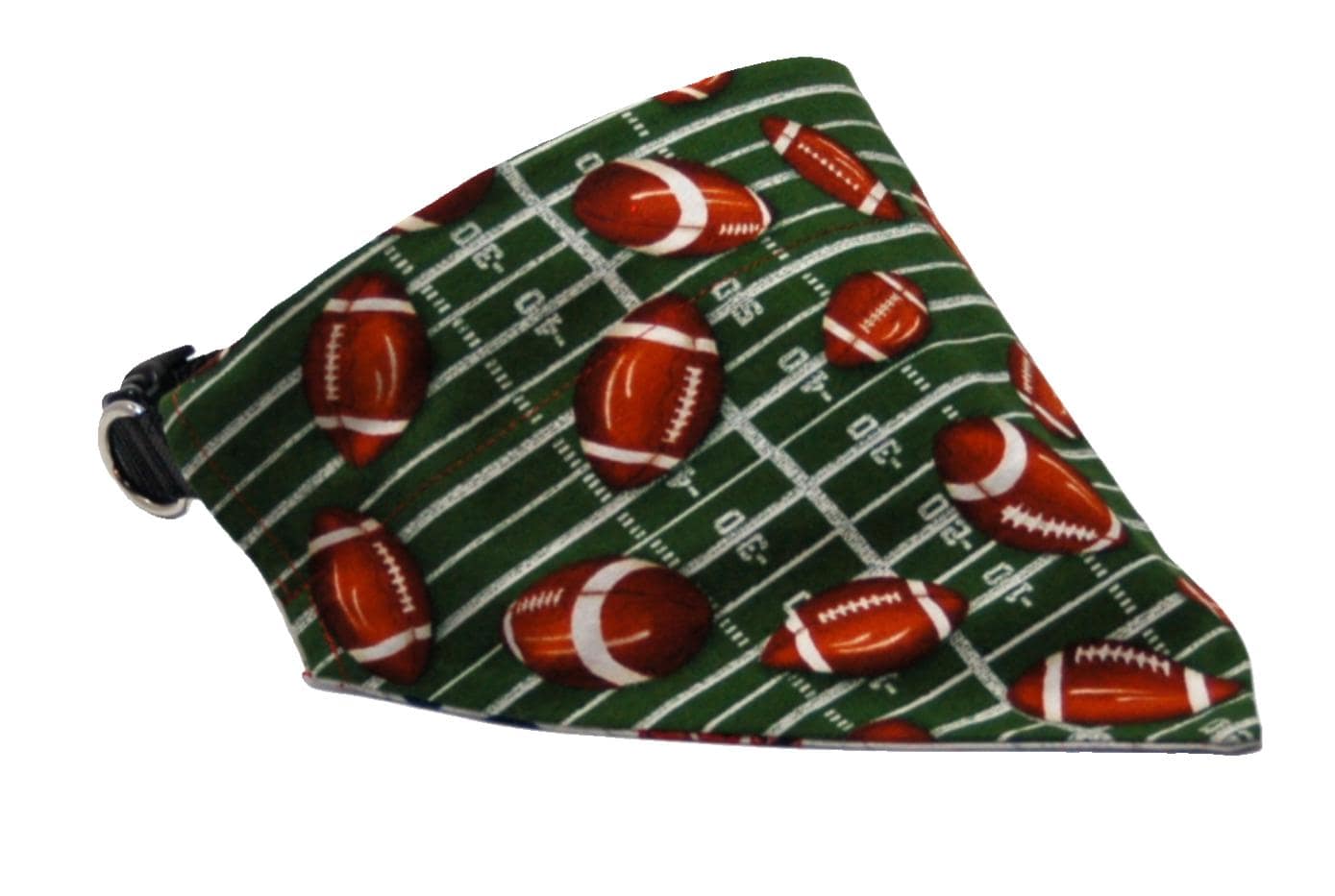 Sports Bandana - Image 4