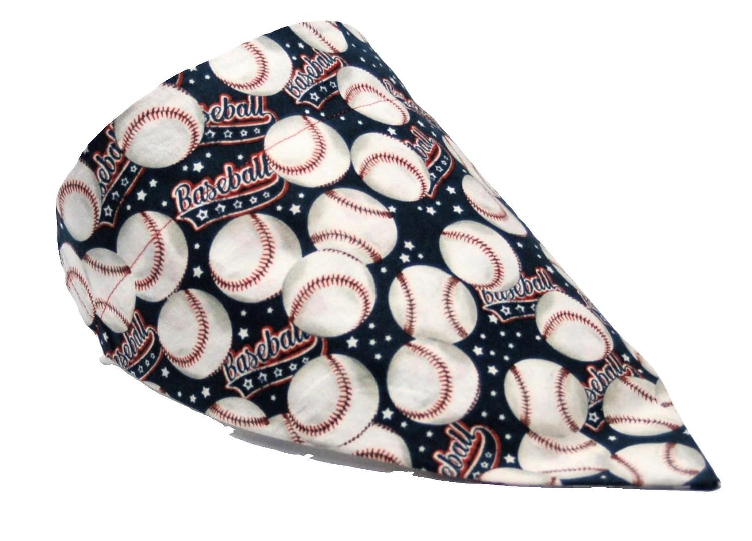 Sports Bandana