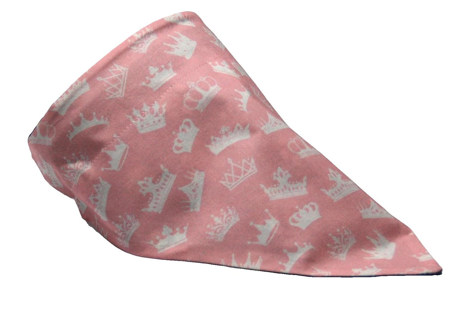Crown Bandana