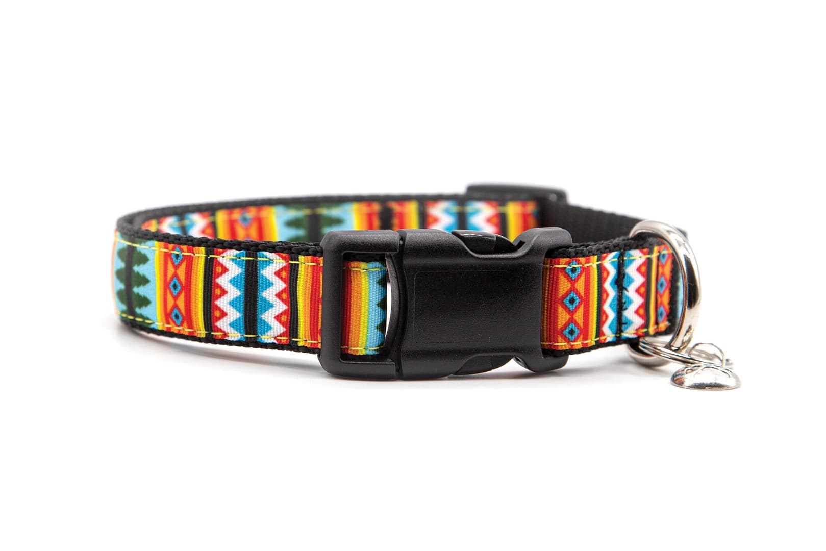 Southwest Collar - Image 3