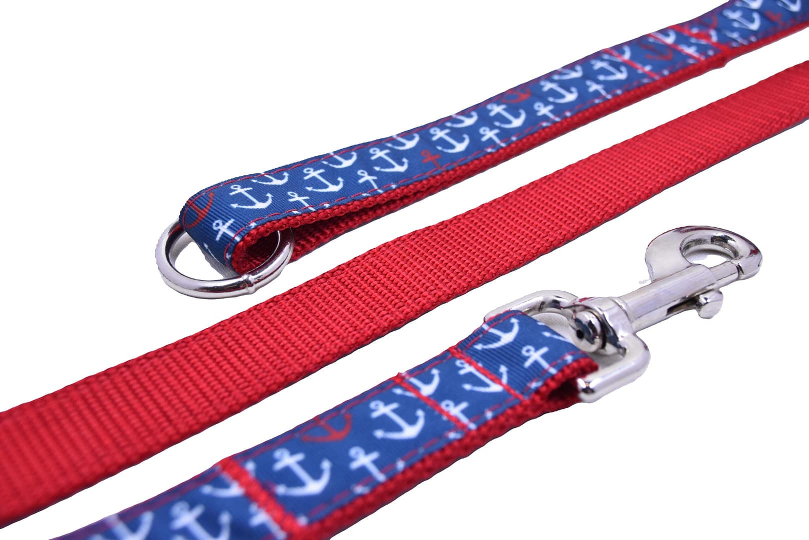 Anchors Away Leash - Image 2