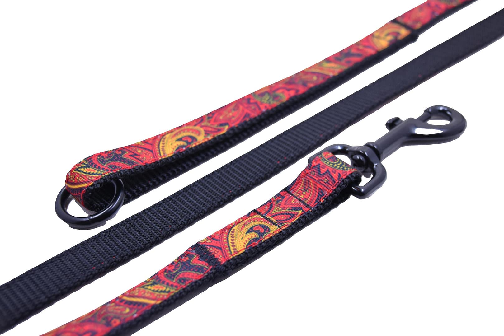 Paisley Leash - Image 9