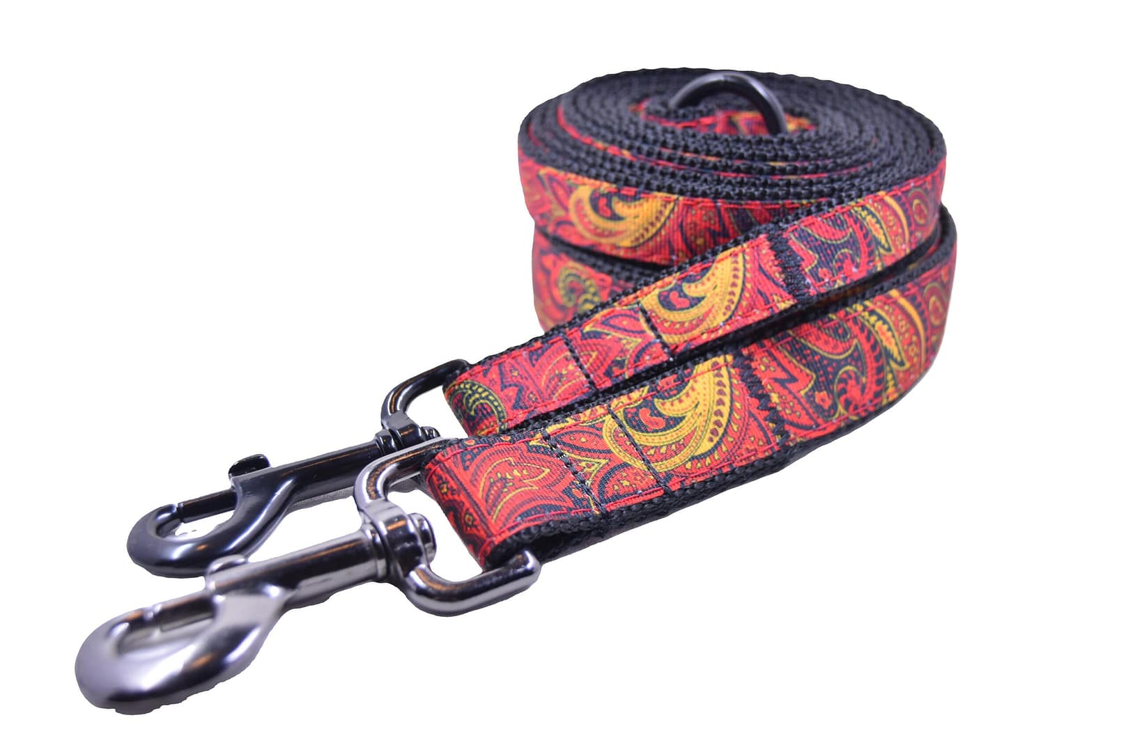 Paisley Leash - Image 10