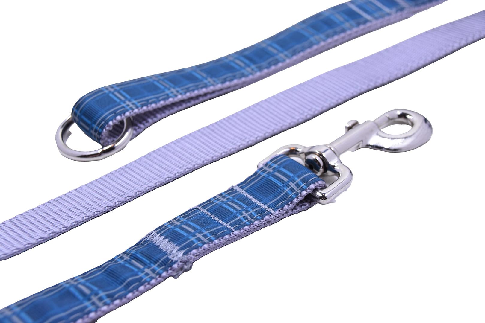 Plaid Leash - Image 5