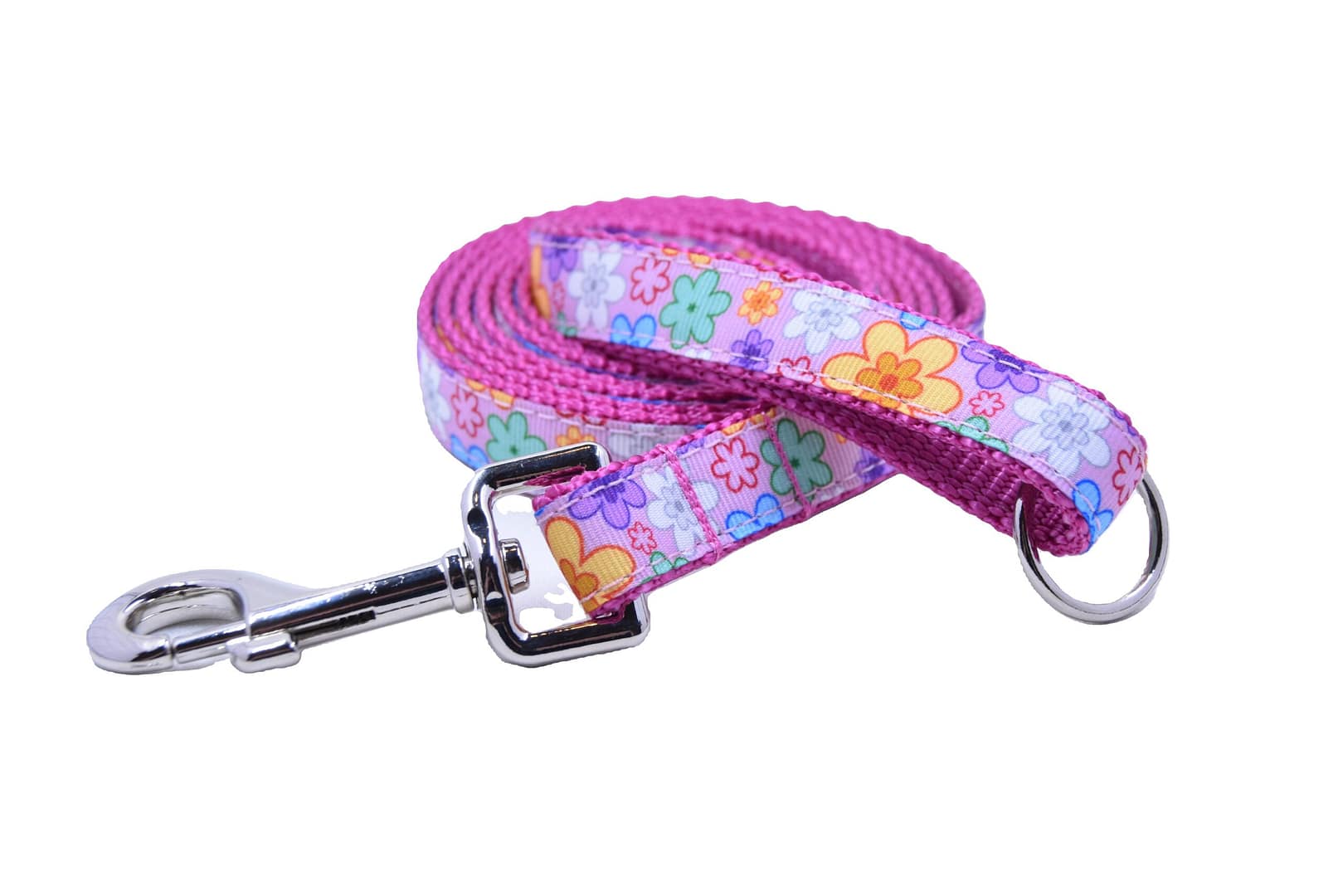 Daisies Leash
