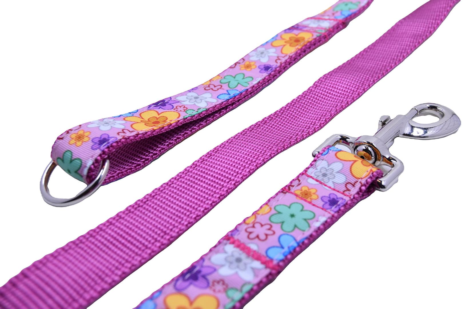 Daisies Leash - Image 2