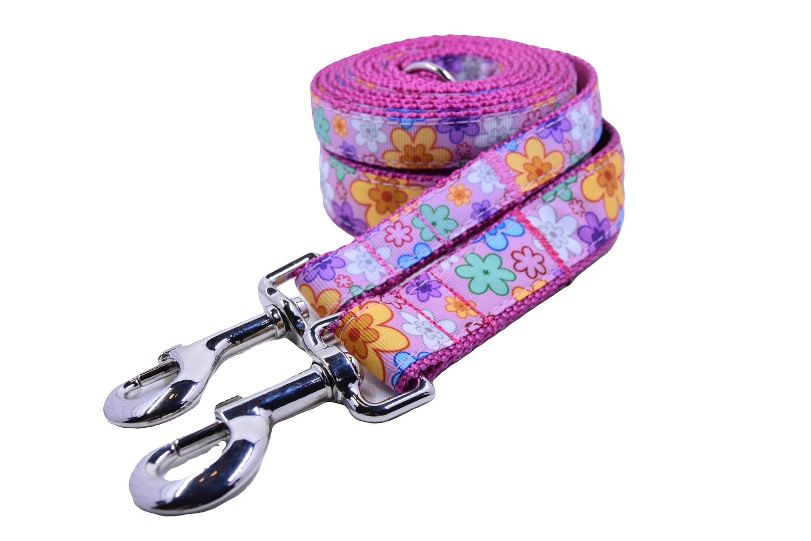 Daisies Leash - Image 3