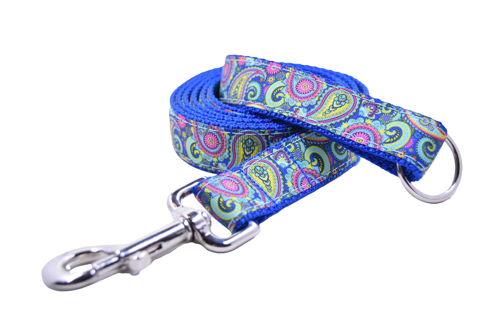 Paisley Leash - Image 7