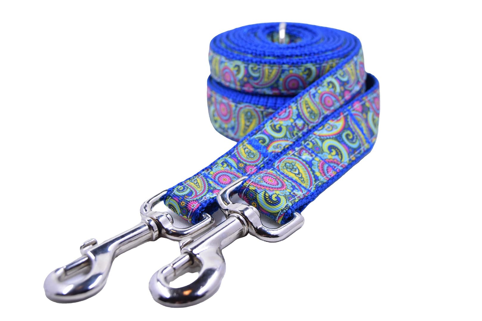 Paisley Leash - Image 8