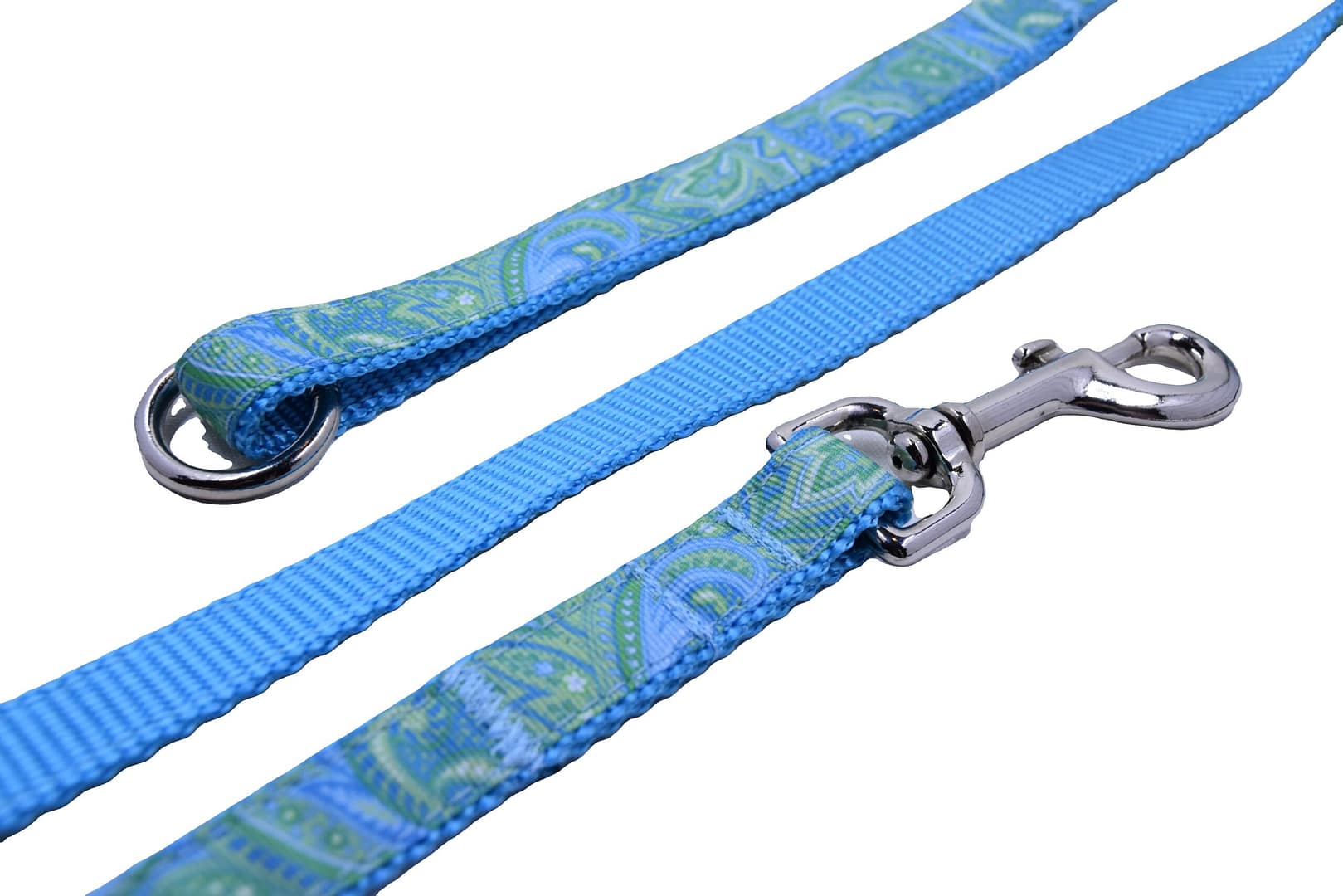 Paisley Leash - Image 5