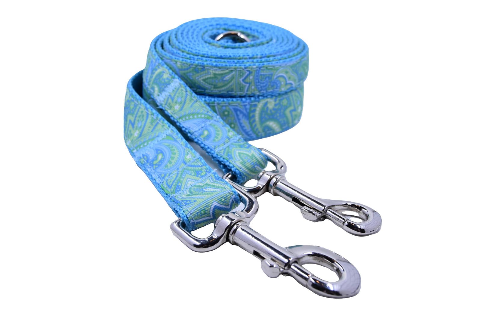 Paisley Leash - Image 6