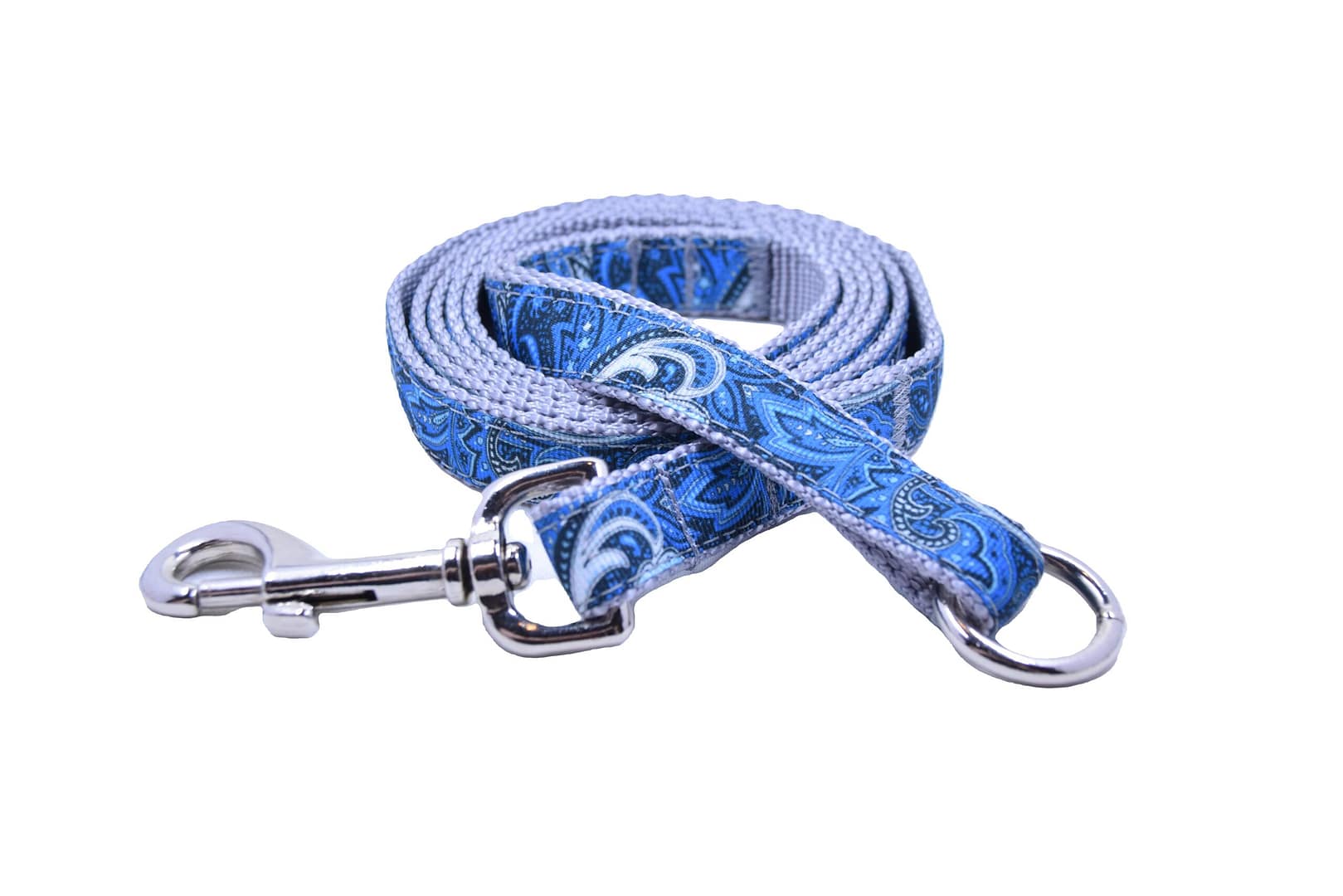 Paisley Leash - Image 2