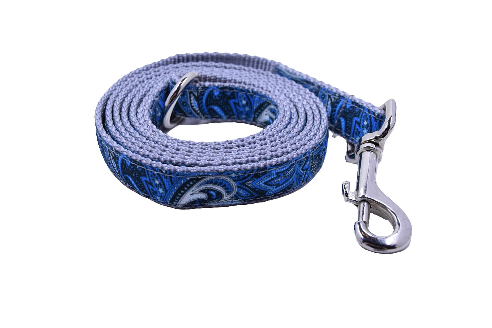 Paisley Leash - Image 3