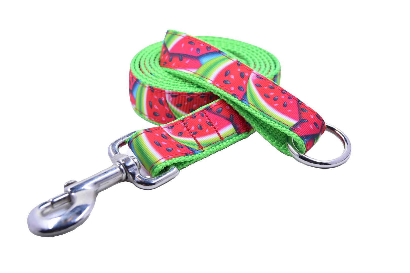 Watermelon Leash