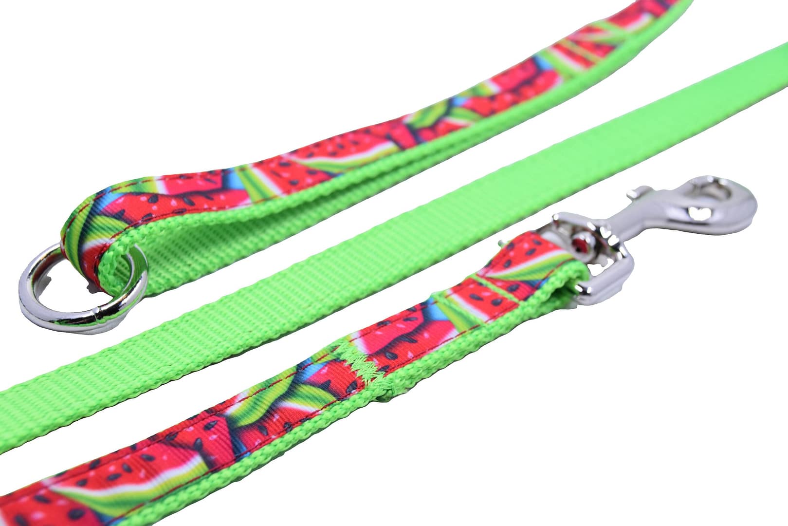Watermelon Leash - Image 2