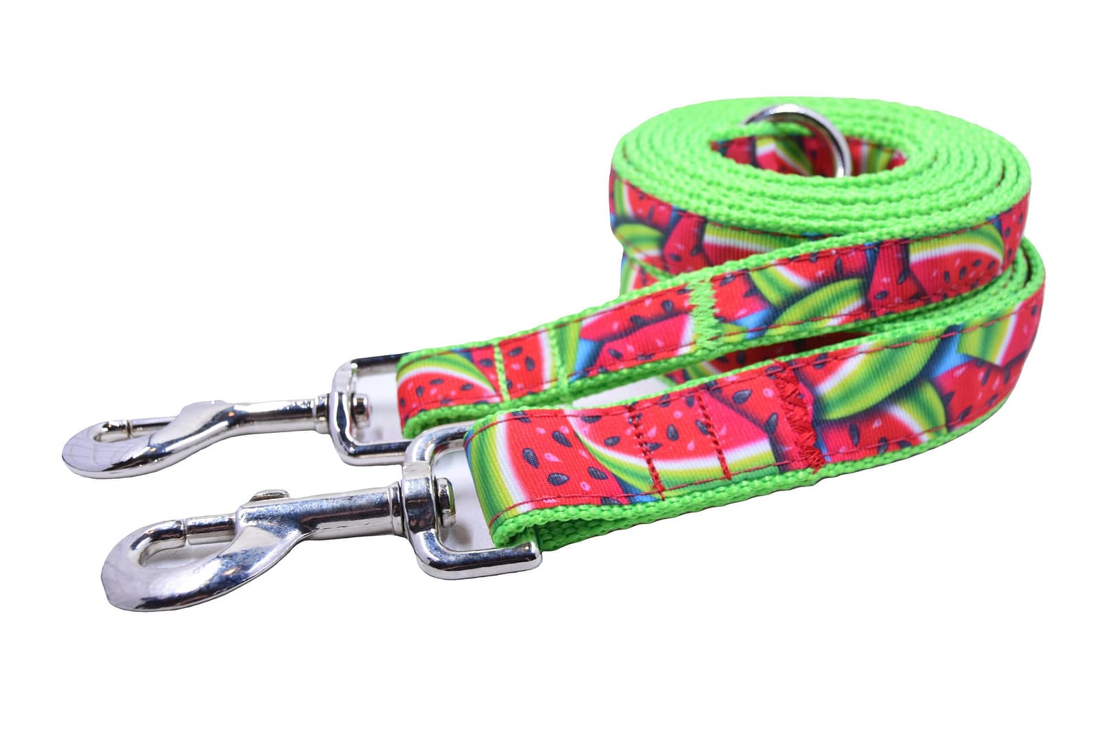 Watermelon Leash - Image 3