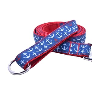 Anchors Away Leash