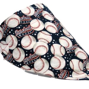 Sports Bandana