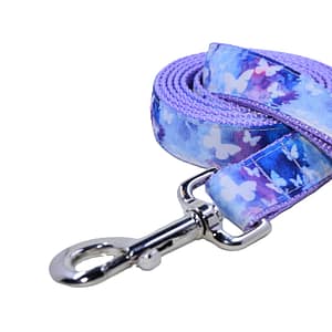 Butterflies Leash