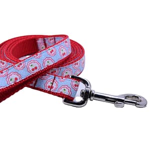 Cherries Leash