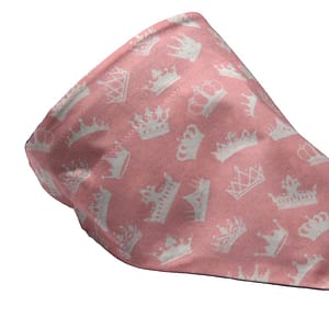 Crown Bandana