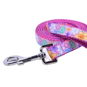 Daisies Leash