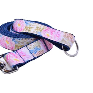 Hibiscus Leash