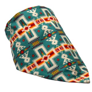 Southwest Bandana