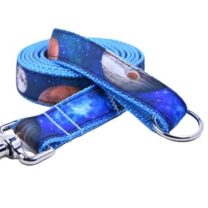 Planets Leash