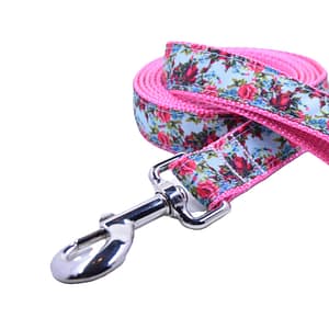 Roses Leash