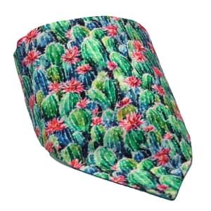 Succulents Bandana