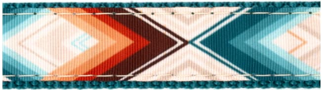Southwest Collar - Image 5