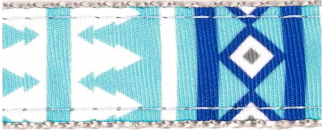 Southwest Collar - Image 4