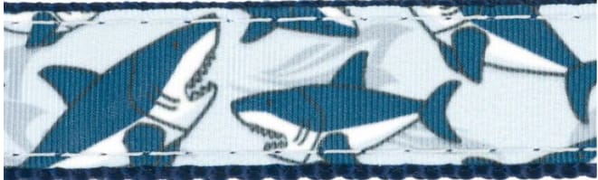 Shark Collar - Image 2